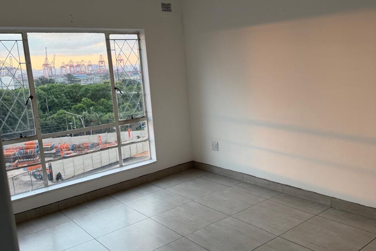 Flat To Rent in Fynnland - Photo 2