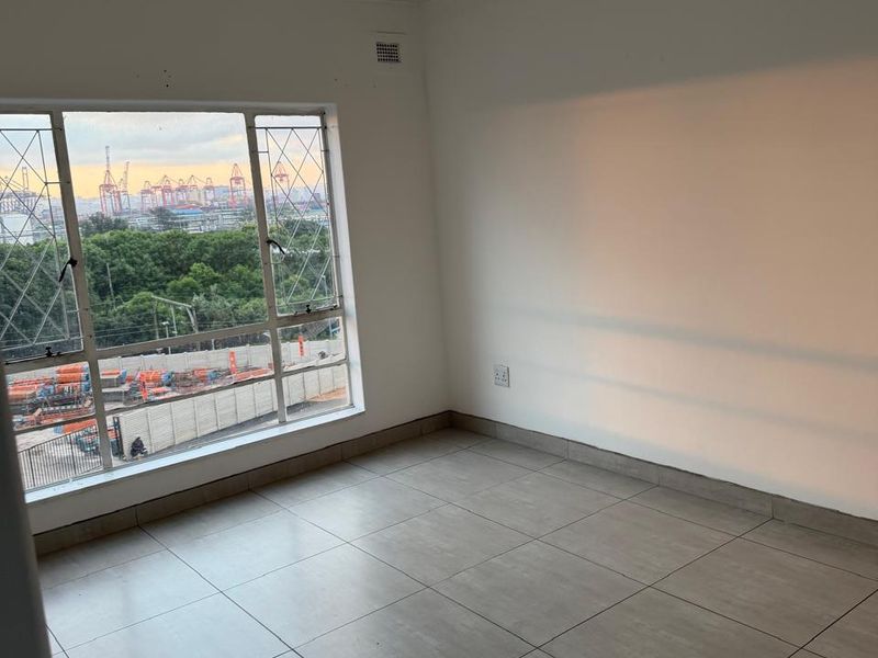Flat To Rent in Fynnland - Photo 3