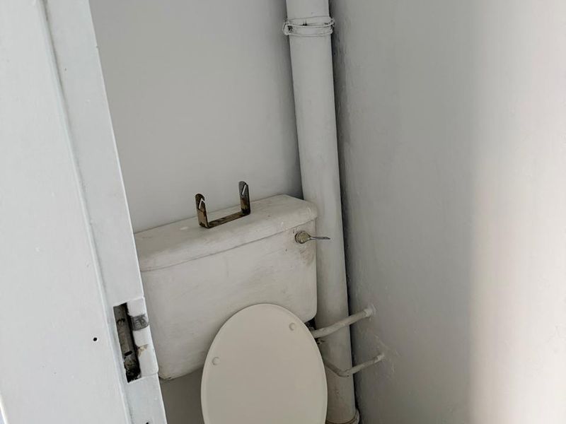 Flat To Rent in Fynnland - Photo 10