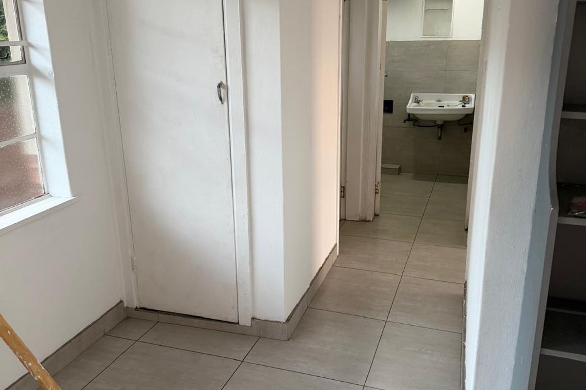 Flat To Rent in Fynnland - Photo 5