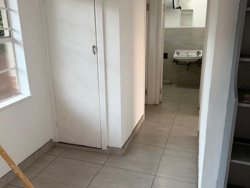 Flat To Rent in Fynnland - Photo 6