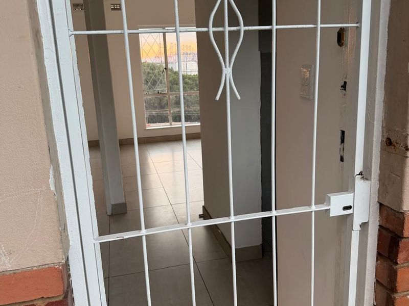 Flat To Rent in Fynnland - Photo 9