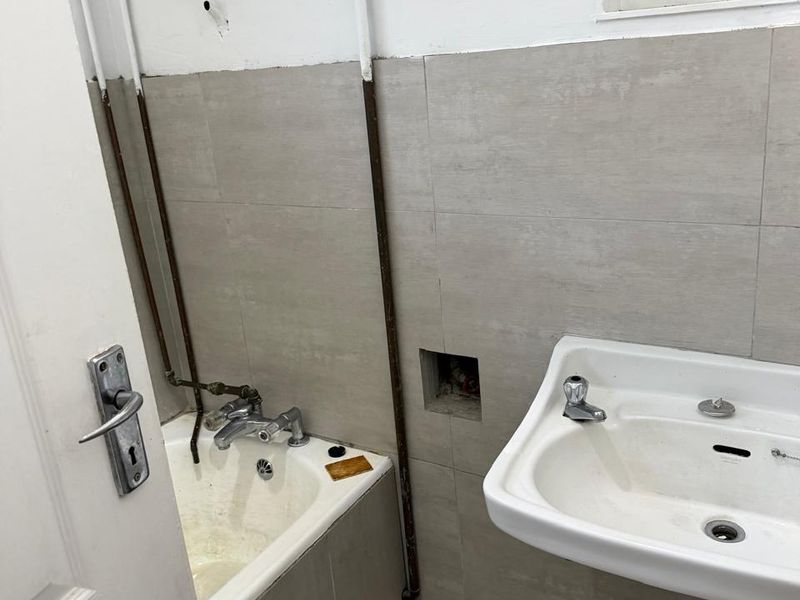 Flat To Rent in Fynnland - Photo 8