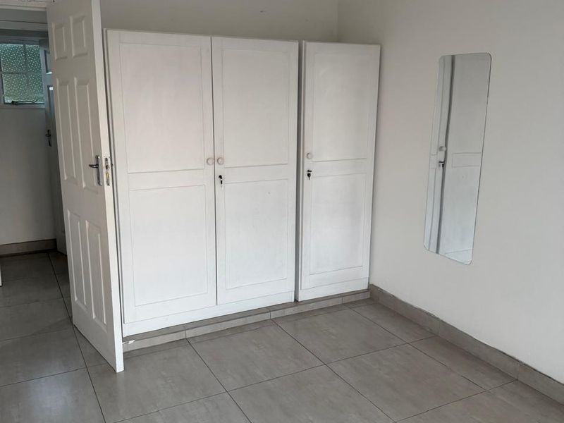 Flat To Rent in Fynnland - Photo 7