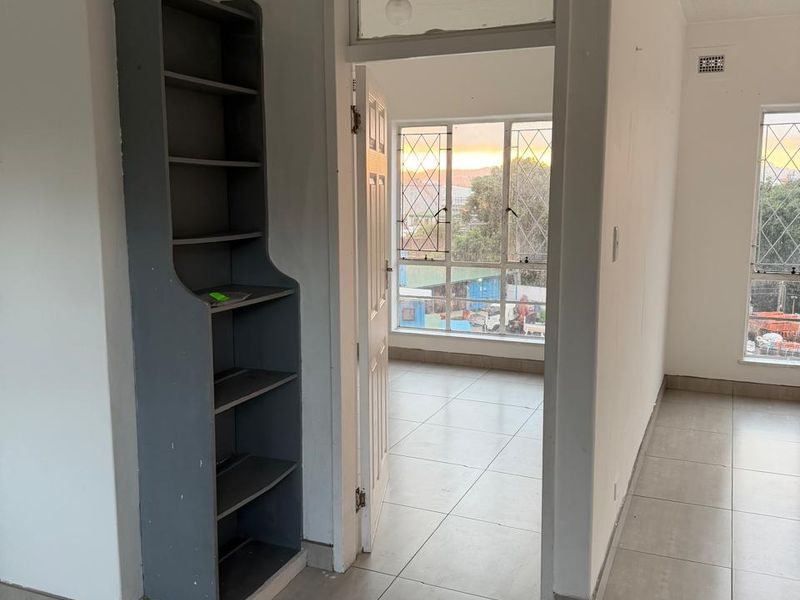 Flat To Rent in Fynnland - Photo 4