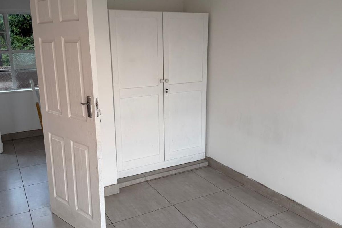 Flat To Rent in Fynnland - Photo 4