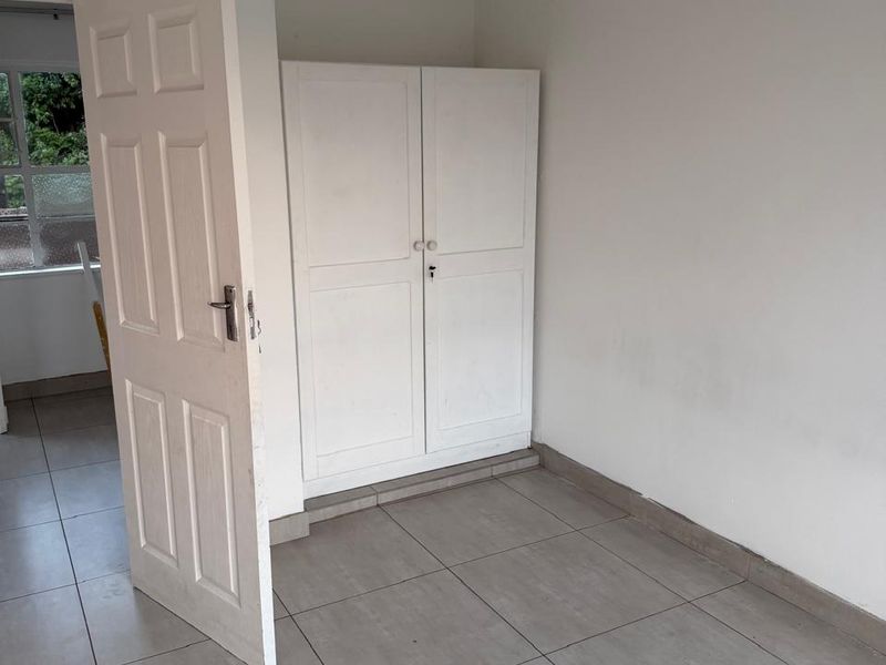Flat To Rent in Fynnland - Photo 5