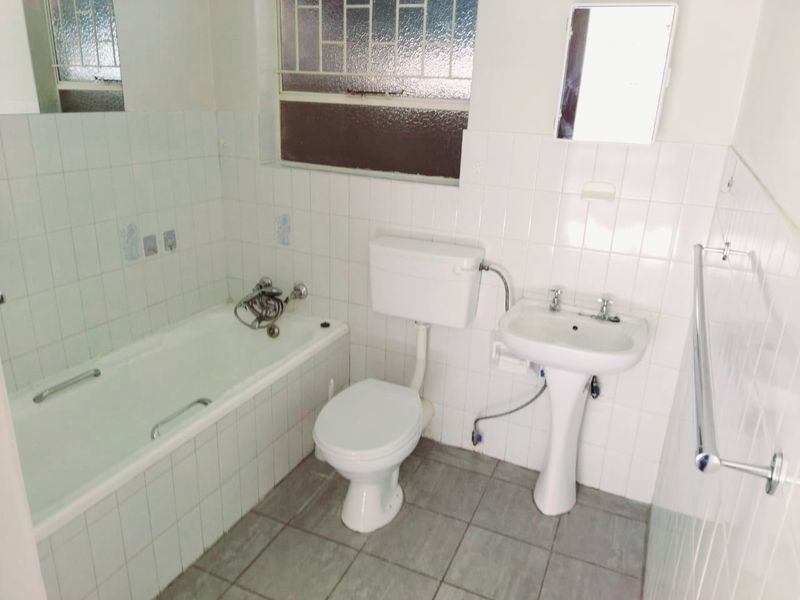 The Perfect Blend of Comfort, Security and Peace of Mind - Photo 8