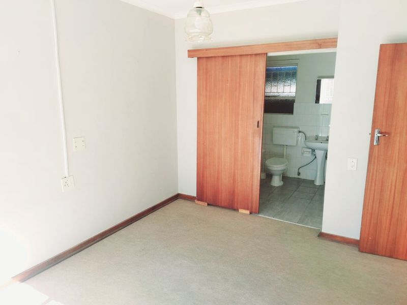 The Perfect Blend of Comfort, Security and Peace of Mind - Photo 7