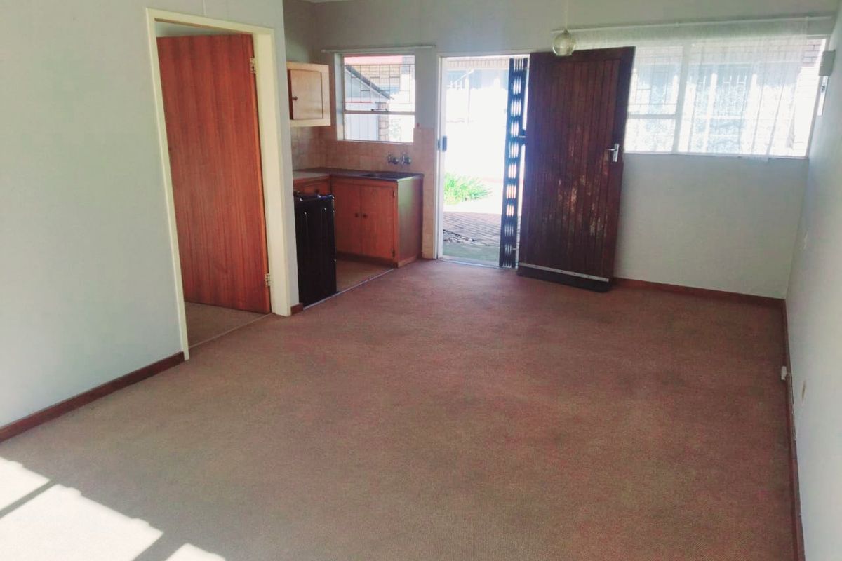 The Perfect Blend of Comfort, Security and Peace of Mind - Photo 4