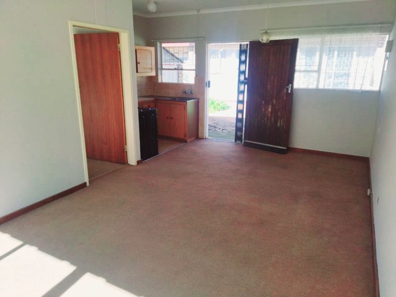 The Perfect Blend of Comfort, Security and Peace of Mind - Photo 4