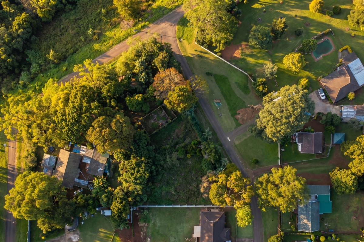 Build Your Dream Home in Merrivale - Photo 4