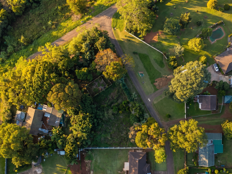 Build Your Dream Home in Merrivale - Photo 4