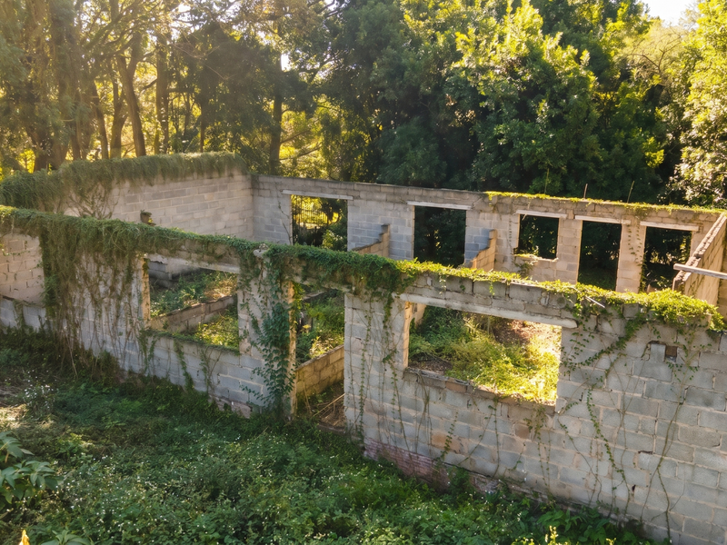 Build Your Dream Home in Merrivale - Photo 8