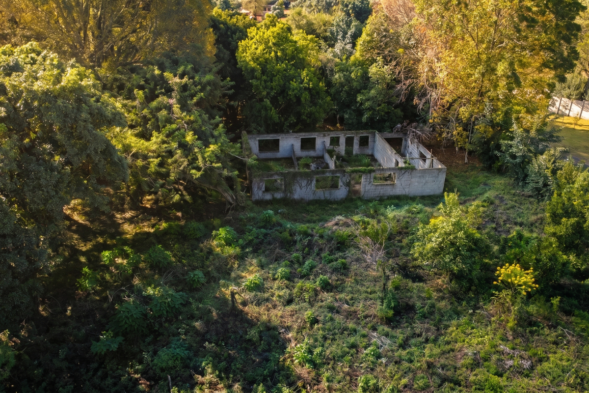 Build Your Dream Home in Merrivale - Photo 5