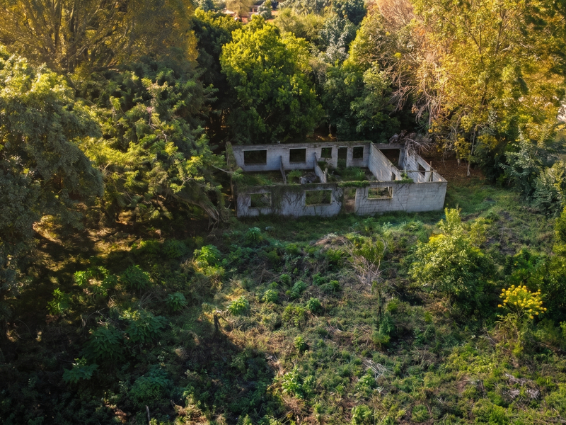 Build Your Dream Home in Merrivale - Photo 5