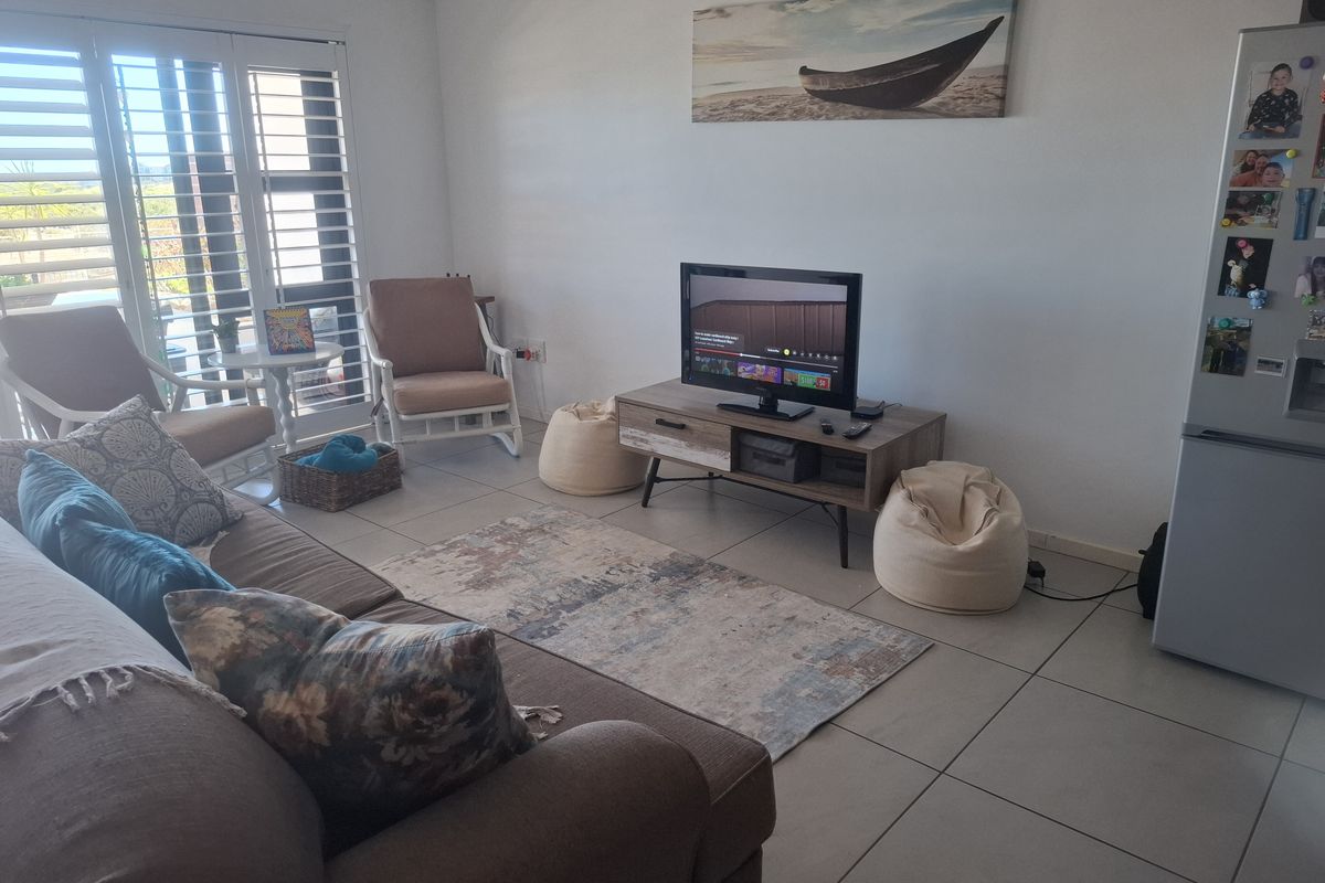 Apartment Rental Monthly In Blouberg - Photo 3