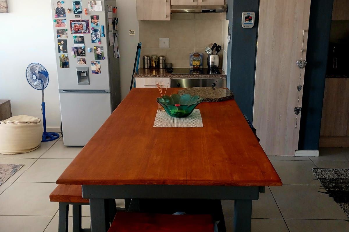 Apartment Rental Monthly In Blouberg - Photo 4