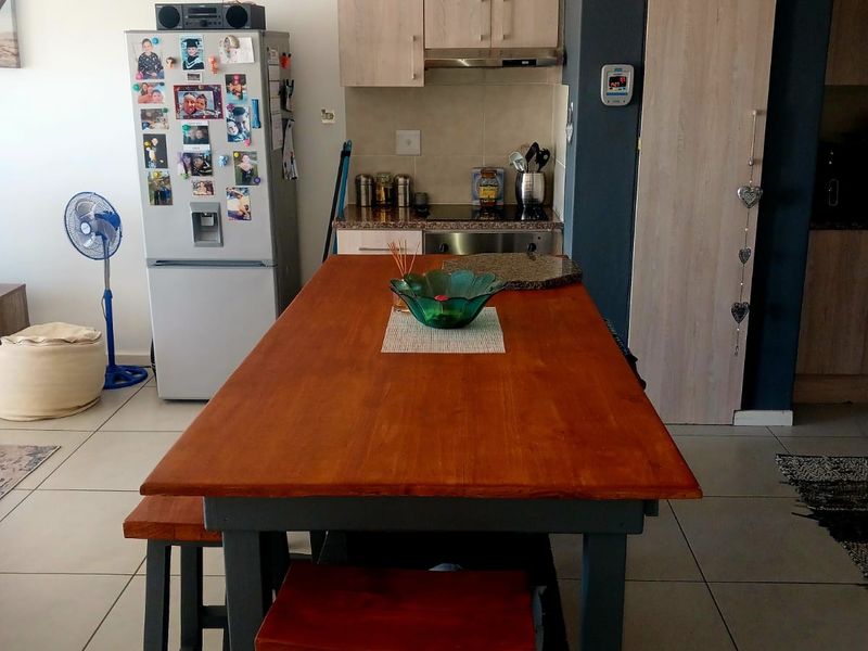 Apartment Rental Monthly In Blouberg - Photo 4