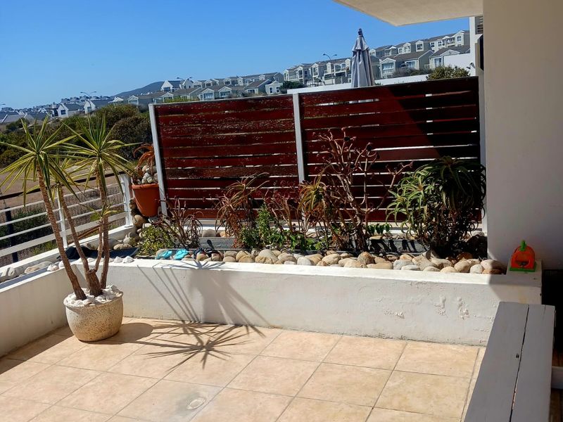 Apartment Rental Monthly In Blouberg - Photo 7