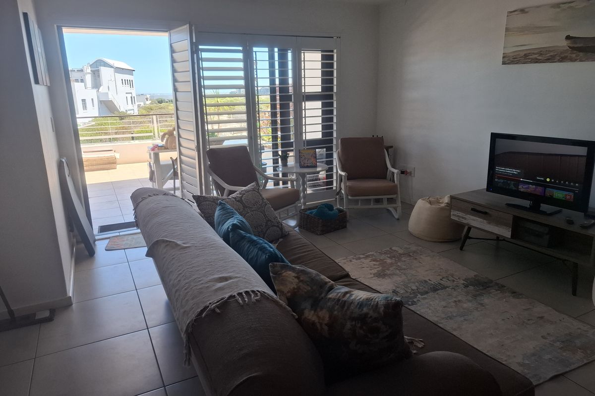 Apartment Rental Monthly In Blouberg - Photo 5