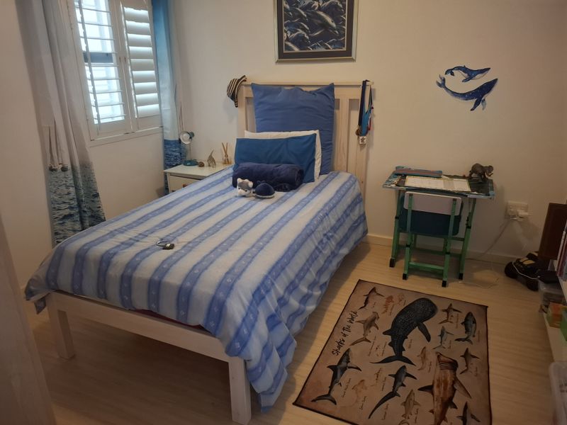 Apartment Rental Monthly In Blouberg - Photo 8