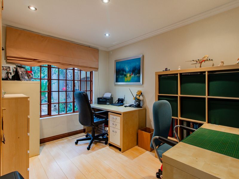 Bedfordview Cluster with views - Photo 8