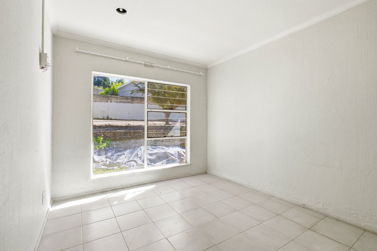 Premium Multi-Let Investment Opportunity in Prime Sandown - Photo 5