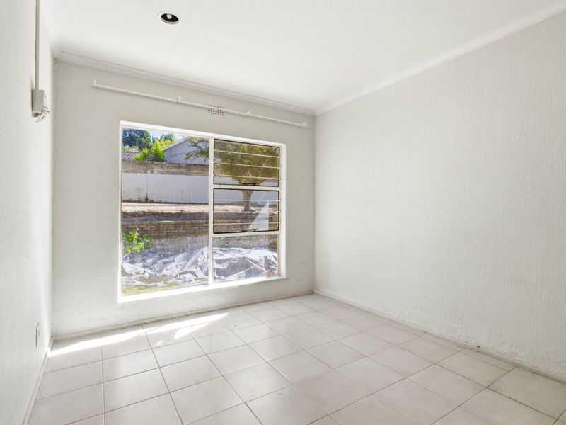 Premium Multi-Let Investment Opportunity in Prime Sandown - Photo 5