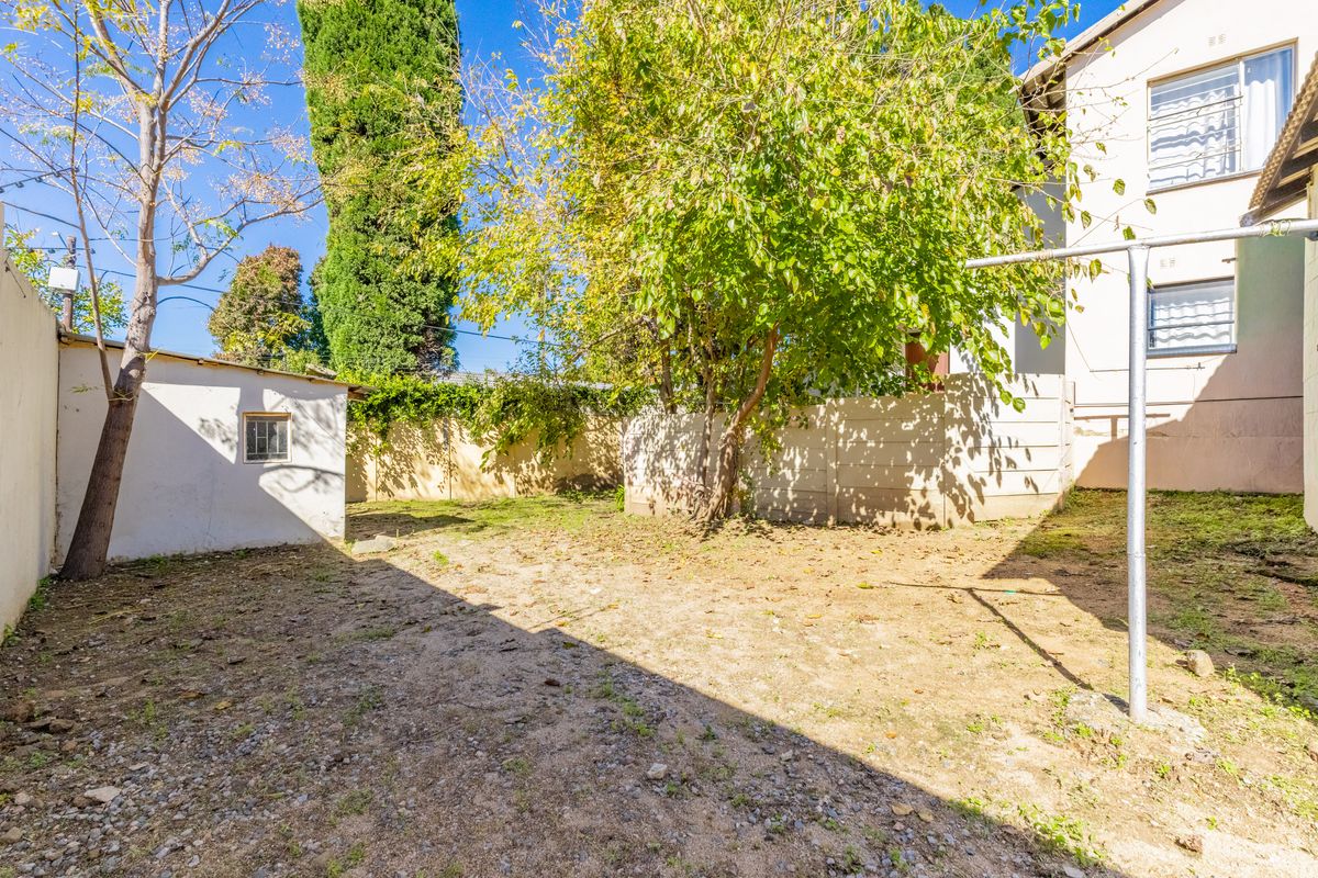 Premium Multi-Let Investment Opportunity in Prime Sandown - Photo 2