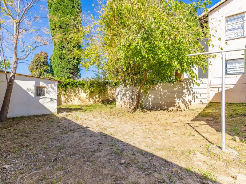 Premium Multi-Let Investment Opportunity in Prime Sandown - Photo 2