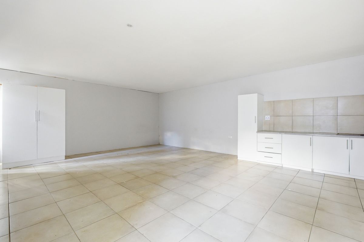 Premium Multi-Let Investment Opportunity in Prime Sandown - Photo 4