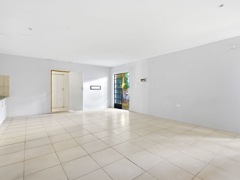 Premium Multi-Let Investment Opportunity in Prime Sandown - Photo 10