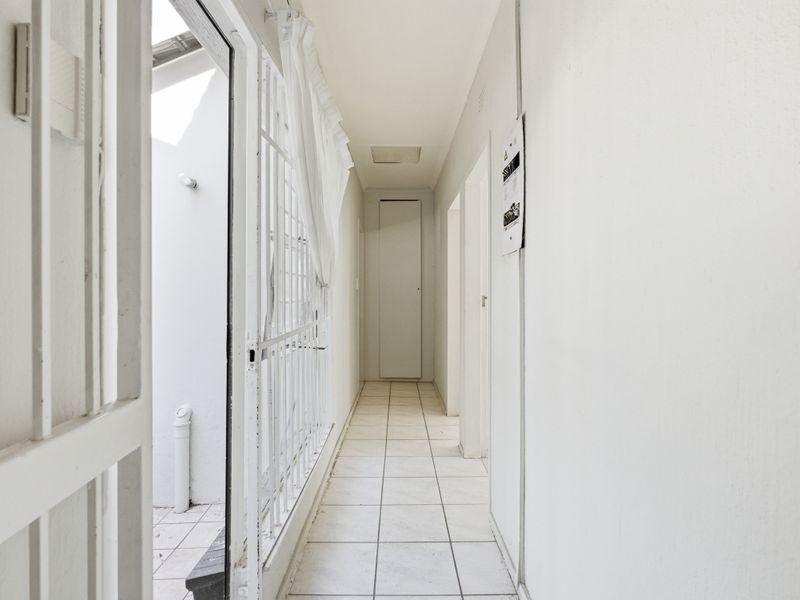Premium Multi-Let Investment Opportunity in Prime Sandown - Photo 9