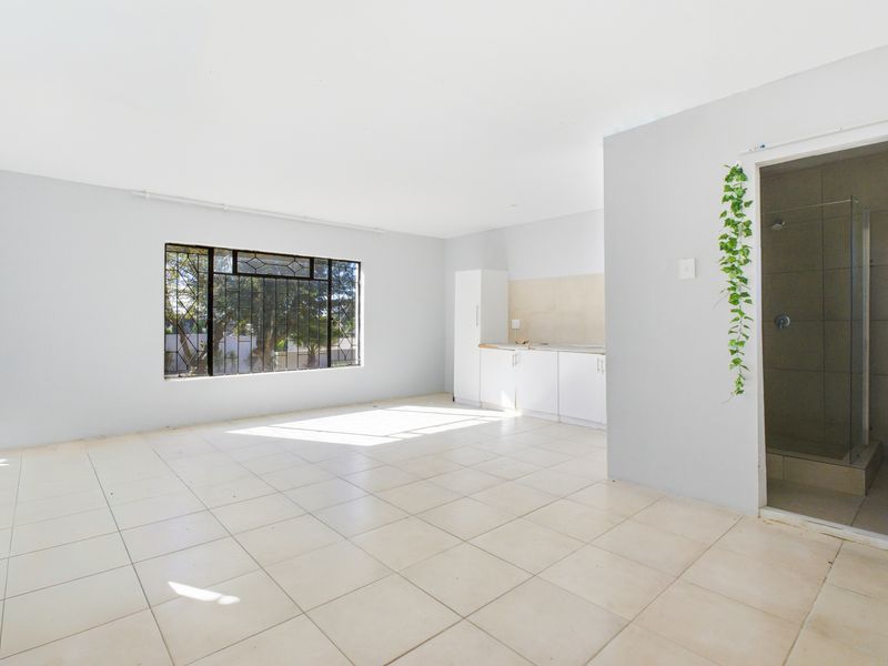Premium Multi-Let Investment Opportunity in Prime Sandown - Photo 8