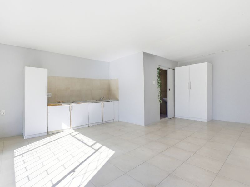 Premium Multi-Let Investment Opportunity in Prime Sandown - Photo 7