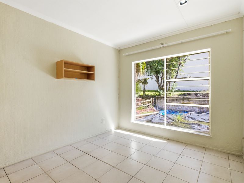 Premium Multi-Let Investment Opportunity in Prime Sandown - Photo 6
