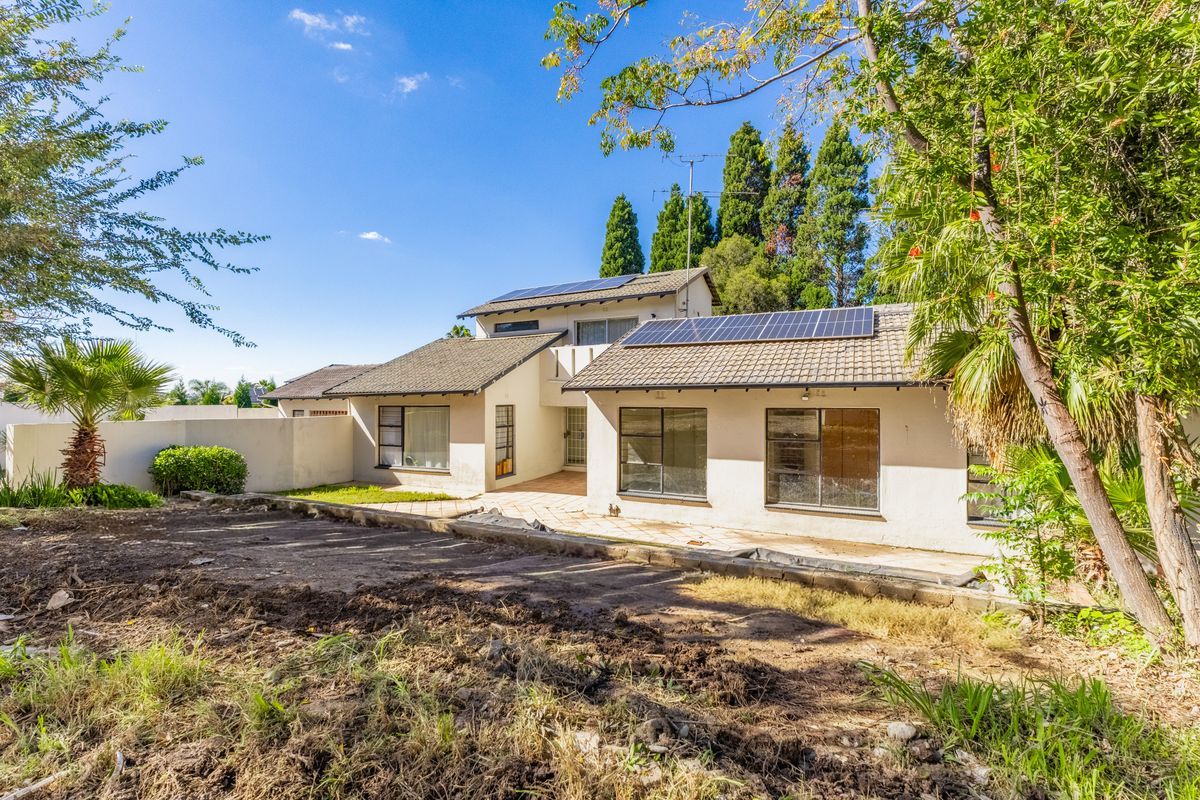 Premium Multi-Let Investment Opportunity in Prime Sandown - Photo 3