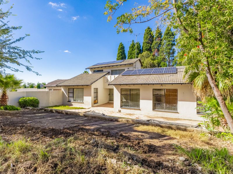 Premium Multi-Let Investment Opportunity in Prime Sandown - Photo 3