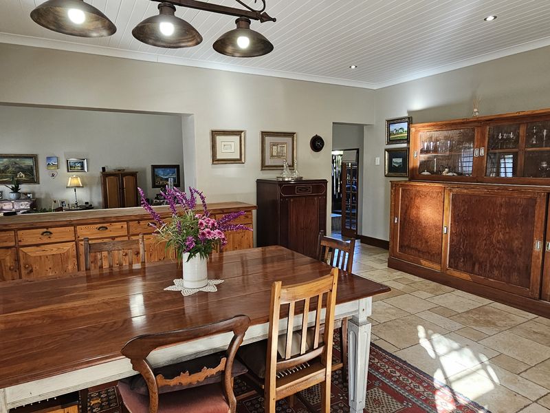 Modern Comfort Meets Effortless Living in a Prime Location - Photo 10