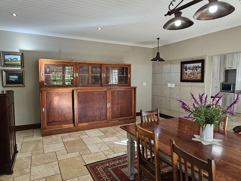 Modern Comfort Meets Effortless Living in a Prime Location - Photo 9