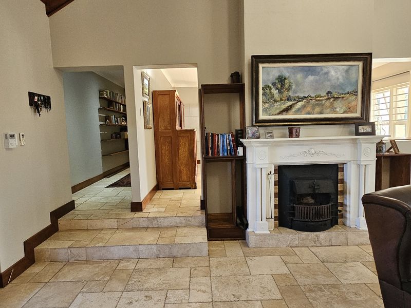 Modern Comfort Meets Effortless Living in a Prime Location - Photo 7
