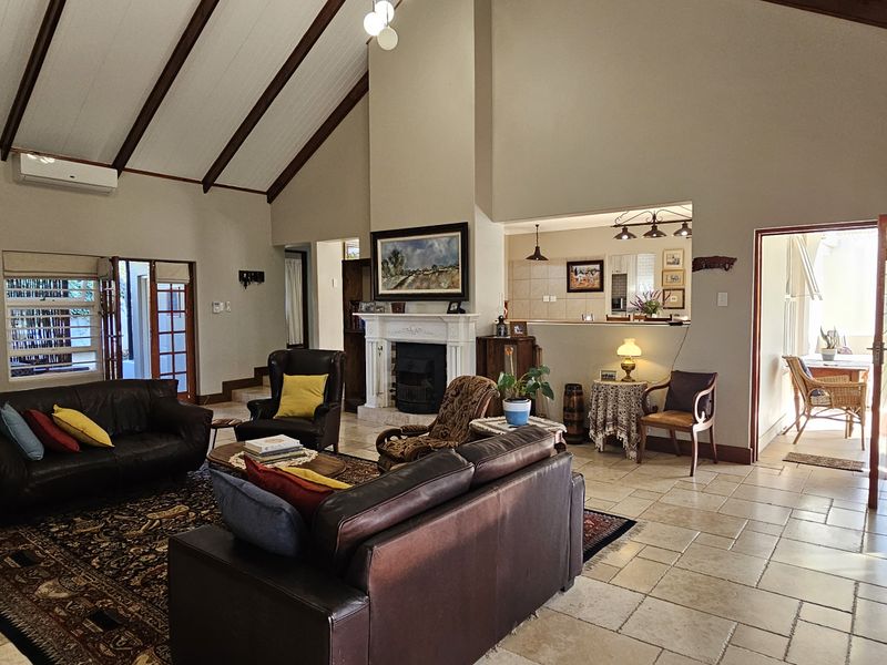 Modern Comfort Meets Effortless Living in a Prime Location - Photo 6