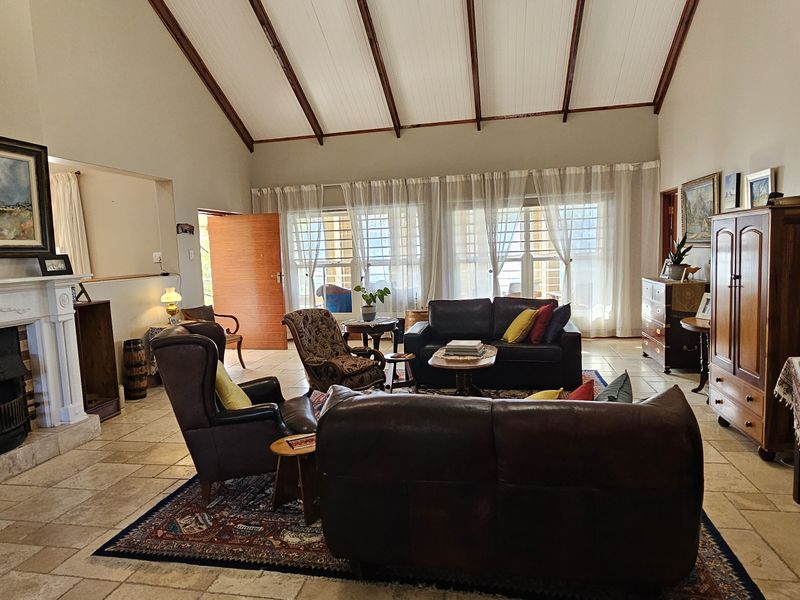 Modern Comfort Meets Effortless Living in a Prime Location - Photo 5