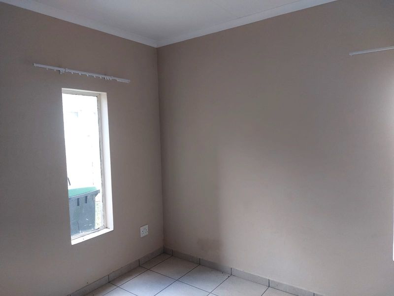 3 Bedroom House in Waterkloof Hills Estate for Sale. - Photo 9