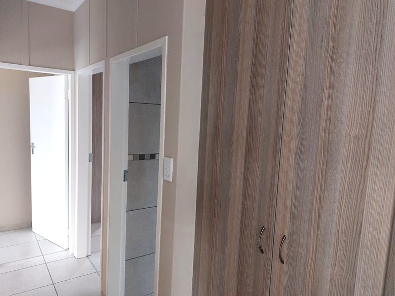 3 Bedroom House in Waterkloof Hills Estate for Sale. - Photo 7