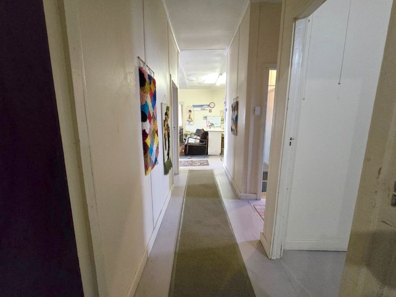 Renovation Opportunity on a Prime Stand in a Sought-After Area - Photo 10