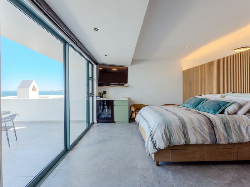 Aegean Heights Coastal Residence | Panoramic Views over Saldanha Bay | Exclusive Mandate - Photo 7
