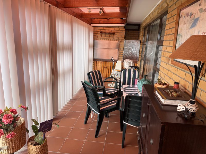 3 Bedroom townhouse for sale in Hartenbos Central ideal for beach lovers and families alike - Photo 10