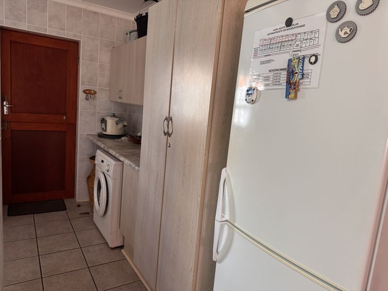 3 Bedroom townhouse for sale in Hartenbos Central ideal for beach lovers and families alike - Photo 6